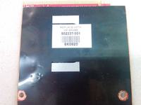 ACER Aspire 7520 - przejście z Aspire 7520 na Aspire 7720G ACER Aspire 7520 - przejście z Aspire 7520 na Aspire 7720G
