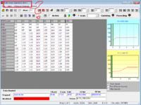 ecm 2001 - jak rozumieć nazwy map w języku polskim ??
