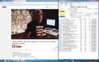 Komputer nie rozpoznaje pendrive, inne urządzenia USB działają poprawnie