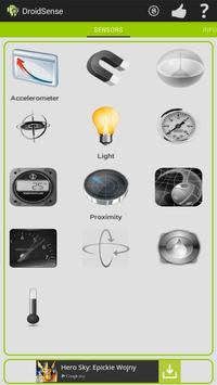 Jaki smartfon z NFC, LTE, GPS, aparatem 16MPx, 4-8 rdzeni, 5-5,5 cala, Android 4.4?