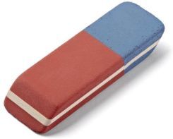 Kilka pytań o szczotki wiertarki +iskrzenie wieksze na 1-dnej szczotce i 2-giej przy zmianie obrotów