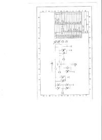zasilacz na lm350 24v 2A. 20V spadek napięcia zasilacz na lm350 24v 2A. 20V spadek napięcia