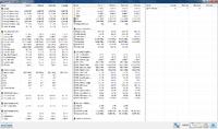 Jaką kartę graficzną do ASUS M2N68-AM PLUS z AMD Athlon 64x2 5200+?