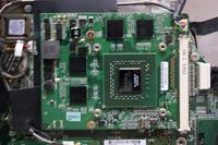 Fujitsu Siemens amilo m3438g czyzby to koniec? Fujitsu Siemens amilo m3438g czyzby to koniec?