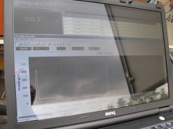 Wybór miernika cęgowego BRYMEN BM089 - pomiar AC do 600V i DC do 1000V