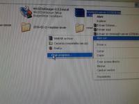 Instalacja programu remoteqth server w raspberry pi 3