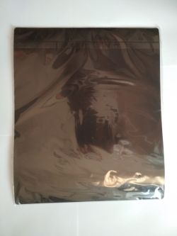 Minitest: Serwisowa mata magnetyczna