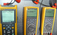 FLUKE 289 szukam opini użytkowników FLUKE 289 szukam opini użytkowników