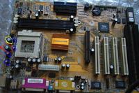 Ma³e +12V-rozwiazane, czerwona dioda na p³ycie - co jest? Ma³e +12V-rozwiazane, czerwona dioda na p³ycie - co jest?