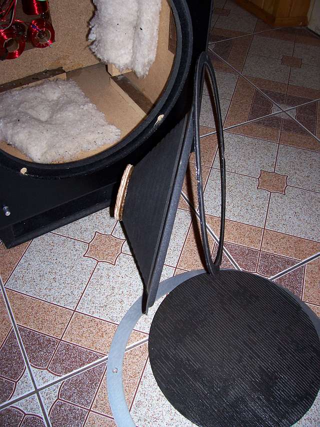 Membrana bierna - reaktywacja - doradzcie.