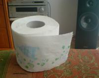 Ciekawostki ze świata audio.