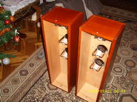 Kolorofon. Prezentacja projektu.