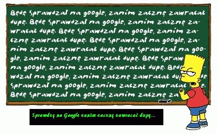 TRX FT 757 GX - potrzebny schemat