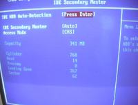 Negative Reviews on HDD Regenerator: Comparing with MHDD, Effects on Disk & Data Preservation