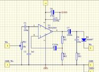 CB DANITA 640 - rozbudowa AM