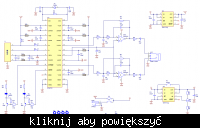 DIY karta dźwiekowa podłączana do USB.