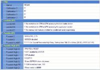 [Atmega8]odebranie ramki ttl