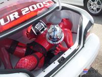 Najdziwniejsza zabudowa subów jaką wdzieliście.