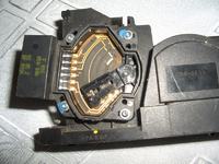 Elektroniczny pedał "gazu" zasada działania?? [VAG