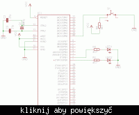 [ATMEGA16] problem z odczytaniem wlaściwego stanu wejścioweg