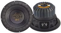 subwoofer oparty na obudowie pasmowo-przepustowej 4. lub 15 subwoofer oparty na obudowie pasmowo-przepustowej 4. lub 15