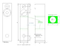 Wybór głośniczków(Tesla, Stx, Peerless) pod diy...