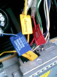 Jak podpiąć wzmacniacz antenowy?