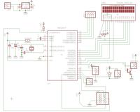 Czy schemat jest poprawny?
