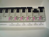 Blown ETIMAT 10 B16 Fuse: Kitchen Fitters, Saws, & Electrical System Short Circuit Inquiry Blown ETIMAT 10 B16 Fuse: Kitchen Fitters, Saws, & Electrical System Short Circuit Inquiry