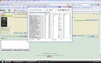 Toshiba Satellite Pro L300 - 1B9 - strasznie wolno pracuje