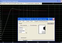 Jaka obudowa do subwoofera na dwóch STX GDN-30-100-8-SC ???