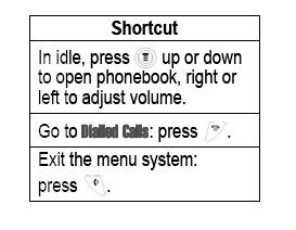 słaba słyszalność w słuchawce motorolla c115