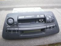 AD182 H2 - radio Fiat'owskie