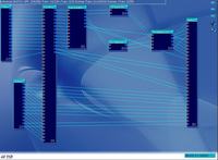 Zaawansowane opcje dźwiękowe SoundBlaster 5.1