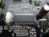 Podkręcanie E2160 1.8GHz do 2 GHz