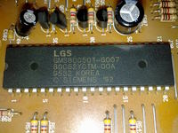 kilka pytań PCB80C31BH3-16P