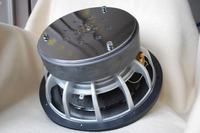 Audion SW 1912 - 900W RMS - 300MM - 2x4 ohm