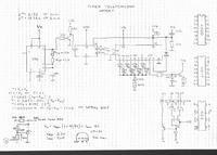 Timer telefoniczny do wykorzystania w TP S.A.