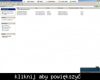 Windows serwer 2003 z dwoma kartami sieciowymi - priorytetIP