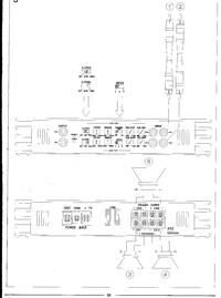 Rockford Fosgate R1 25 cm czy 30 cm?