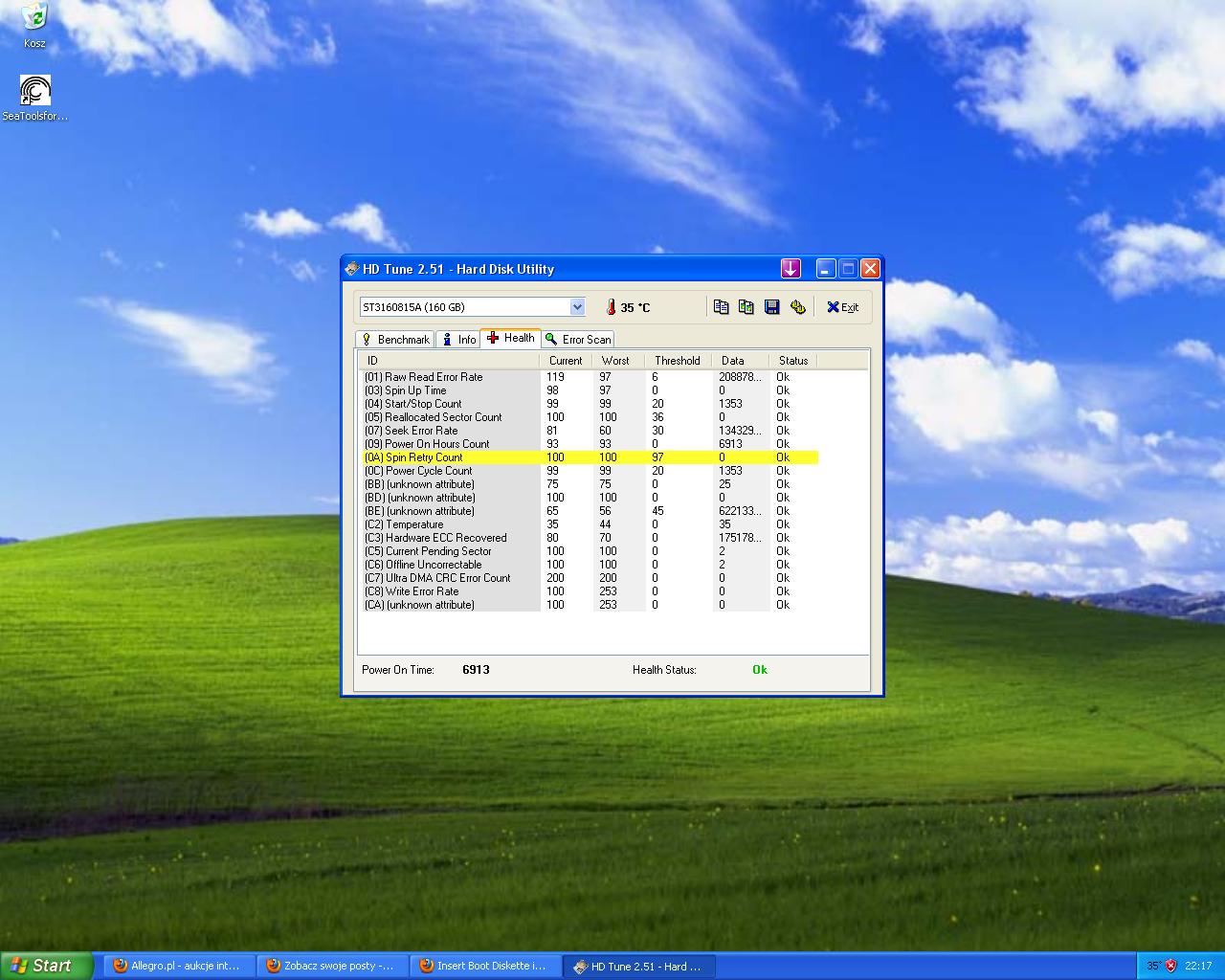 День хр. Windows can. Windows XP VMWARE. Windows XP профили. Windows XP экран приветствия.