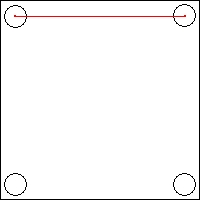 Dobór wielkości wentylatora do komputera.