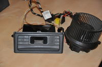 potrzebny schemat podłączenia klimatronika laguna (safrane)