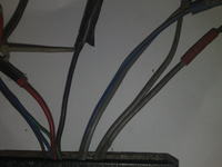 Jak podłączyć ten wzmacniacz?