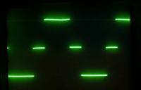 przetwornica samochodowa 12 / 230 V