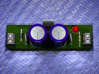 Eagle - jak poprawnie przerysować układ na płytkę PCB?