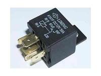 Pytanie o Przekaźniki do OPLA ZAFIRA B