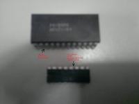 Prosze o pomoc: układ bramek logicznych