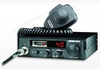 Taylor III wskażnik nadawania