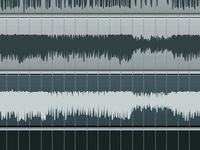 pojemnościówka, niesymetrycznie ścięte wierzchołki wave